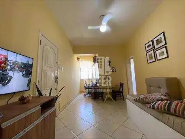 Apartamento venda em Região Geográfica Imediata do Rio de Janeiro, Região Metropolitana do Rio de Janeiro