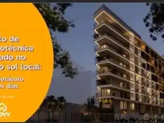 Apartamento venda em Região Geográfica Imediata do Rio de Janeiro, Região Metropolitana do Rio de Janeiro