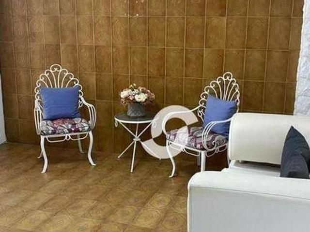 Apartamento venda em Região Geográfica Imediata do Rio de Janeiro, Região Metropolitana do Rio de Janeiro