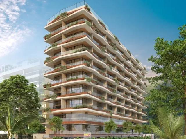 Apartamento venda em Região Geográfica Imediata do Rio de Janeiro, Região Metropolitana do Rio de Janeiro