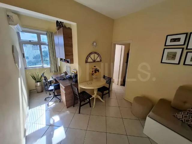 Apartamento venda em Região Geográfica Imediata do Rio de Janeiro, Região Metropolitana do Rio de Janeiro