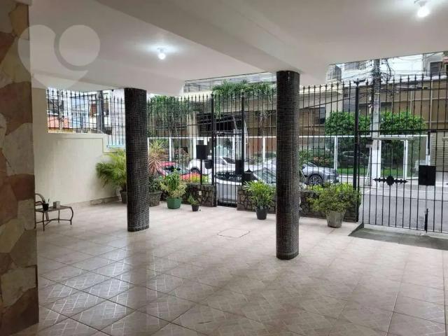 Apartamento venda em Região Geográfica Imediata do Rio de Janeiro, Região Metropolitana do Rio de Janeiro