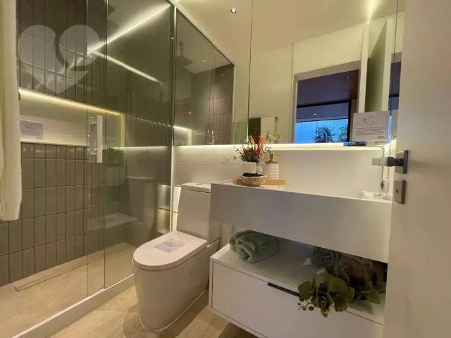 Apartamento venda em Região Geográfica Imediata do Rio de Janeiro, Região Metropolitana do Rio de Janeiro