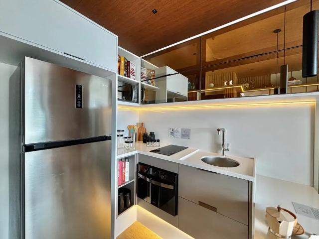 Apartamento venda em Região Geográfica Imediata do Rio de Janeiro, Região Metropolitana do Rio de Janeiro