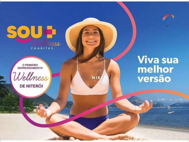 Apartamento venda em Região Geográfica Imediata do Rio de Janeiro, Região Metropolitana do Rio de Janeiro