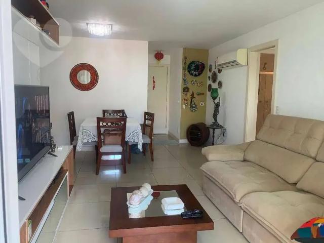 Apartamento venda em Região Geográfica Imediata do Rio de Janeiro, Região Metropolitana do Rio de Janeiro