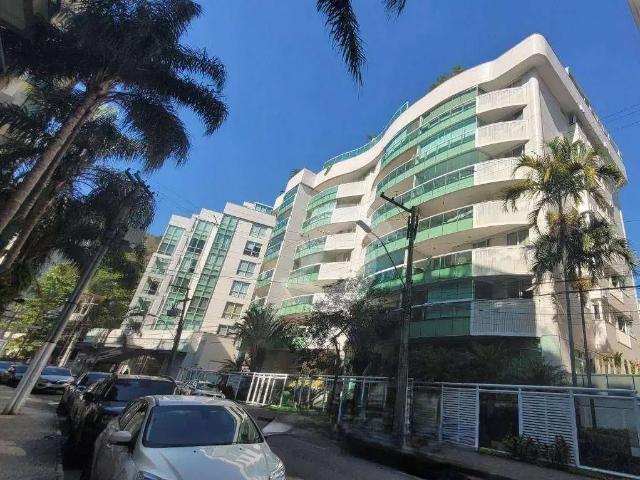 Apartamento venda em Região Geográfica Imediata do Rio de Janeiro, Região Metropolitana do Rio de Janeiro