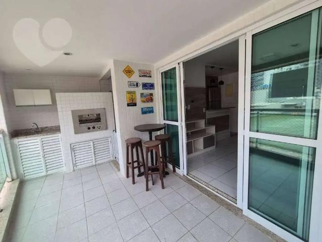 Apartamento venda em Região Geográfica Imediata do Rio de Janeiro, Região Metropolitana do Rio de Janeiro
