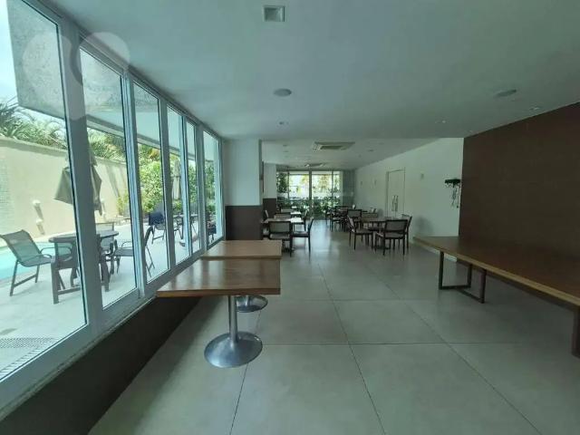 Apartamento venda em Região Geográfica Imediata do Rio de Janeiro, Região Metropolitana do Rio de Janeiro
