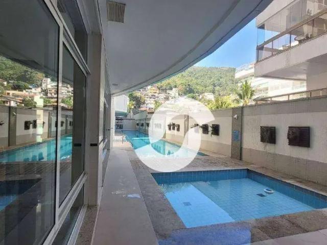 Apartamento venda em Região Geográfica Imediata do Rio de Janeiro, Região Metropolitana do Rio de Janeiro
