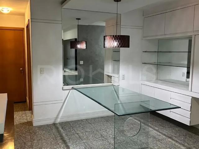 Apartamento venda em Região Praias da Baía, Niterói