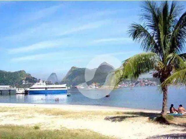 Apartamento venda em Região Geográfica Imediata do Rio de Janeiro, Região Metropolitana do Rio de Janeiro