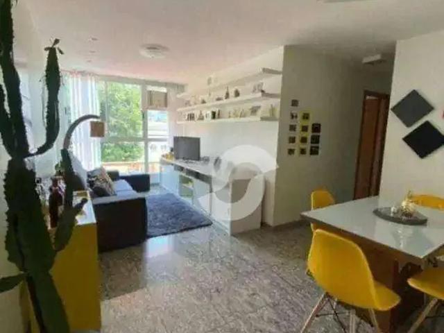 Apartamento venda em Região Geográfica Imediata do Rio de Janeiro, Região Metropolitana do Rio de Janeiro