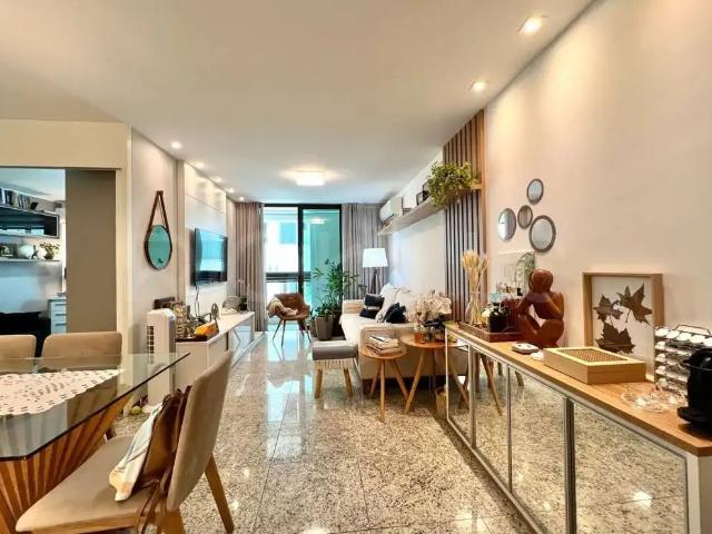 Apartamento venda em Região Geográfica Imediata do Rio de Janeiro, Região Metropolitana do Rio de Janeiro