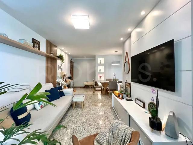 Apartamento venda em Região Geográfica Imediata do Rio de Janeiro, Região Metropolitana do Rio de Janeiro