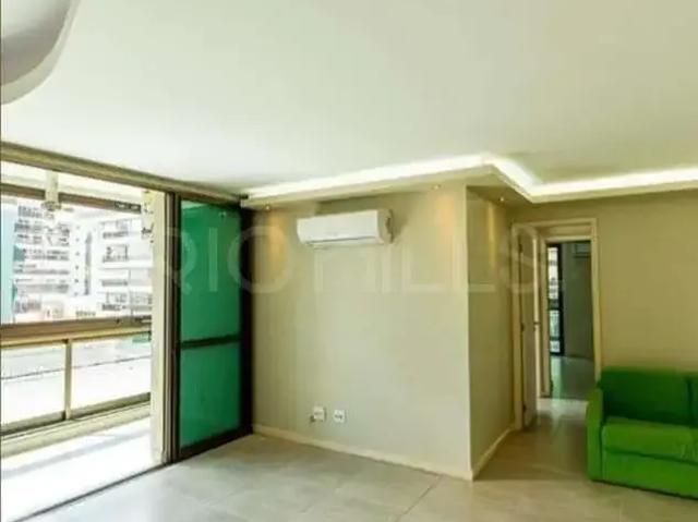 Apartamento venda em Região Geográfica Imediata do Rio de Janeiro, Região Metropolitana do Rio de Janeiro