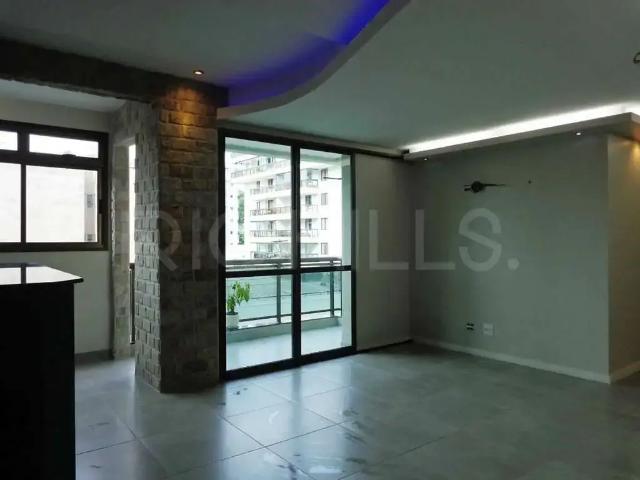 Apartamento venda em Região Geográfica Imediata do Rio de Janeiro, Região Metropolitana do Rio de Janeiro
