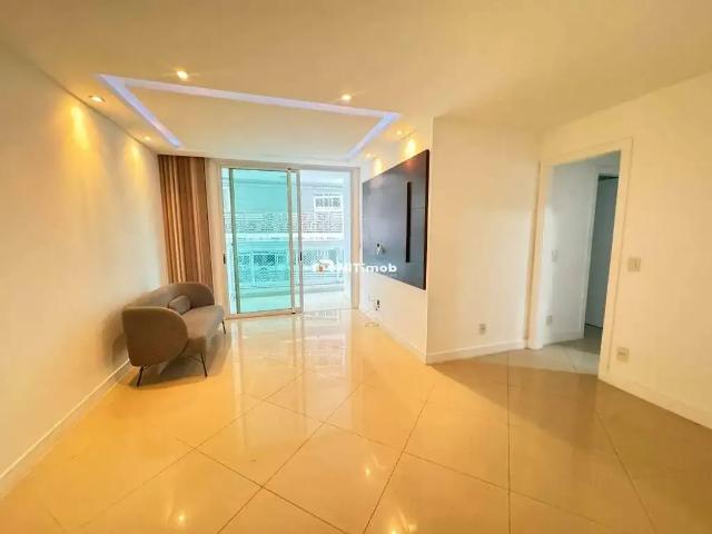 Apartamento venda em Região Geográfica Imediata do Rio de Janeiro, Região Metropolitana do Rio de Janeiro