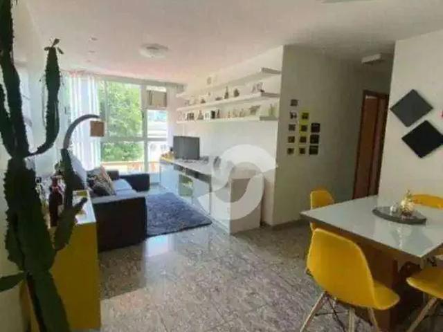 Apartamento venda em Região Geográfica Imediata do Rio de Janeiro, Região Metropolitana do Rio de Janeiro