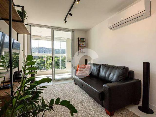 Apartamento venda em Região Geográfica Imediata do Rio de Janeiro, Região Metropolitana do Rio de Janeiro