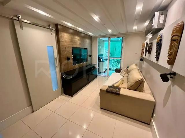 Apartamento venda em Região Geográfica Imediata do Rio de Janeiro, Região Metropolitana do Rio de Janeiro