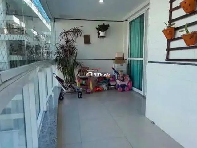 Apartamento venda em Região Geográfica Imediata do Rio de Janeiro, Região Metropolitana do Rio de Janeiro