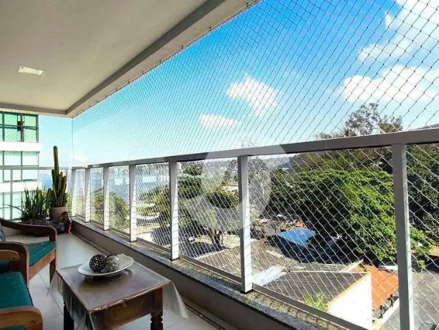 Apartamento venda em Região Geográfica Imediata do Rio de Janeiro, Região Metropolitana do Rio de Janeiro