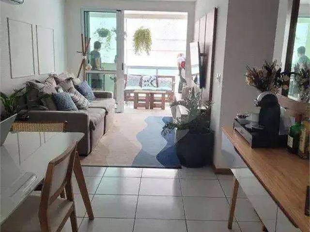 Apartamento venda em Região Geográfica Imediata do Rio de Janeiro, Região Metropolitana do Rio de Janeiro
