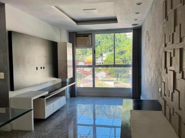 Apartamento venda em Região Praias da Baía, Niterói
