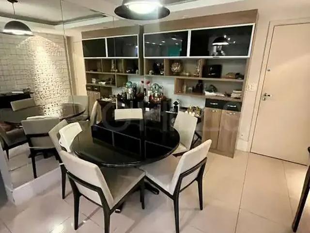 Apartamento venda em Região Geográfica Imediata do Rio de Janeiro, Região Metropolitana do Rio de Janeiro