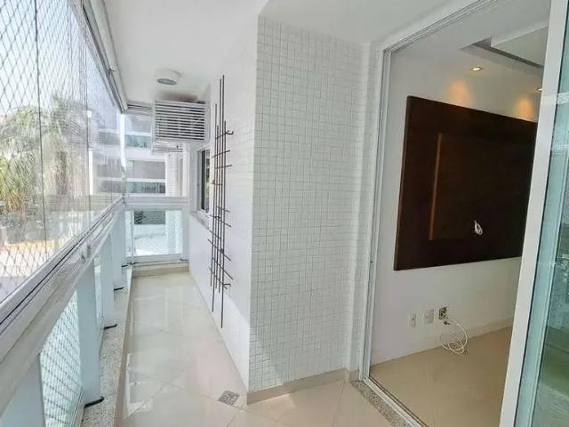 Apartamento venda em Região Geográfica Imediata do Rio de Janeiro, Região Metropolitana do Rio de Janeiro