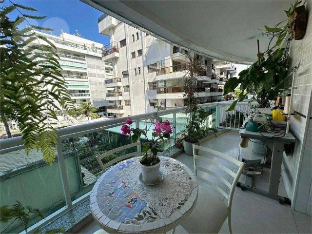 Apartamento venda em Região Geográfica Imediata do Rio de Janeiro, Região Metropolitana do Rio de Janeiro