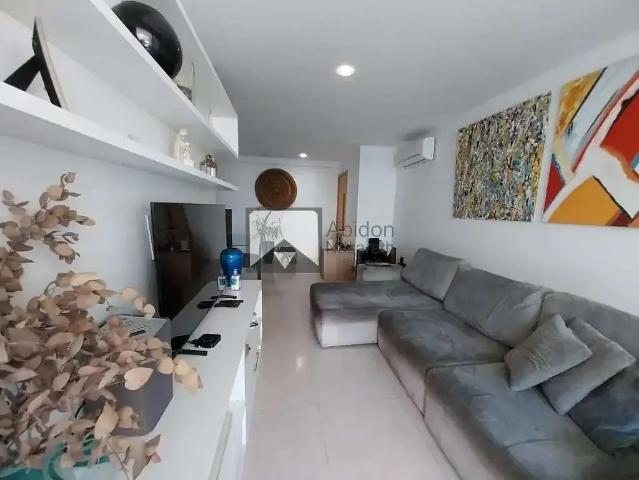 Apartamento venda em Região Geográfica Imediata do Rio de Janeiro, Região Metropolitana do Rio de Janeiro