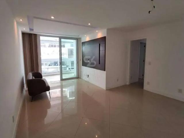 Apartamento venda em Região Geográfica Imediata do Rio de Janeiro, Região Metropolitana do Rio de Janeiro