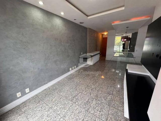 Apartamento venda em Região Geográfica Imediata do Rio de Janeiro, Região Metropolitana do Rio de Janeiro