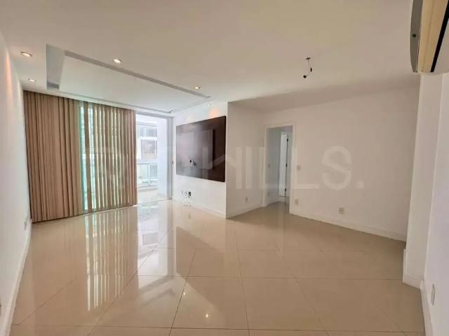 Apartamento venda em Região Geográfica Imediata do Rio de Janeiro, Região Metropolitana do Rio de Janeiro