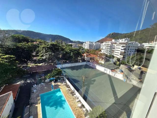 Apartamento venda em Região Geográfica Imediata do Rio de Janeiro, Região Metropolitana do Rio de Janeiro