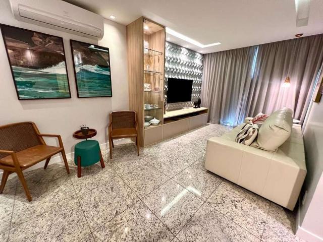 Apartamento venda em Região Geográfica Imediata do Rio de Janeiro, Região Metropolitana do Rio de Janeiro