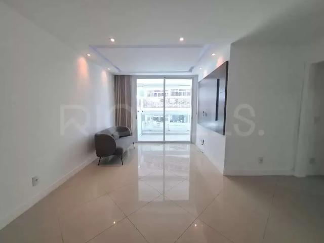 Apartamento venda em Região Geográfica Imediata do Rio de Janeiro, Região Metropolitana do Rio de Janeiro