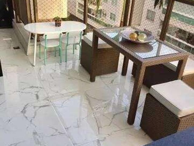 Apartamento venda em Região Geográfica Imediata do Rio de Janeiro, Região Metropolitana do Rio de Janeiro