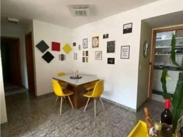 Apartamento venda em Região Geográfica Imediata do Rio de Janeiro, Região Metropolitana do Rio de Janeiro
