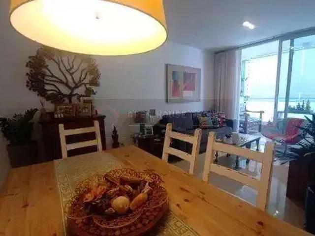 Apartamento venda em Região Geográfica Imediata do Rio de Janeiro, Região Metropolitana do Rio de Janeiro