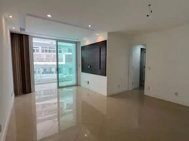 Apartamento venda em Região Geográfica Imediata do Rio de Janeiro, Região Metropolitana do Rio de Janeiro
