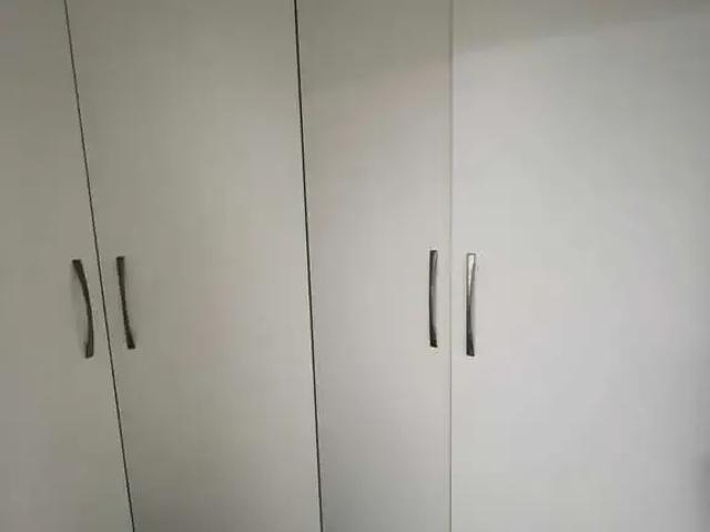 Apartamento venda em Região Geográfica Imediata do Rio de Janeiro, Região Metropolitana do Rio de Janeiro