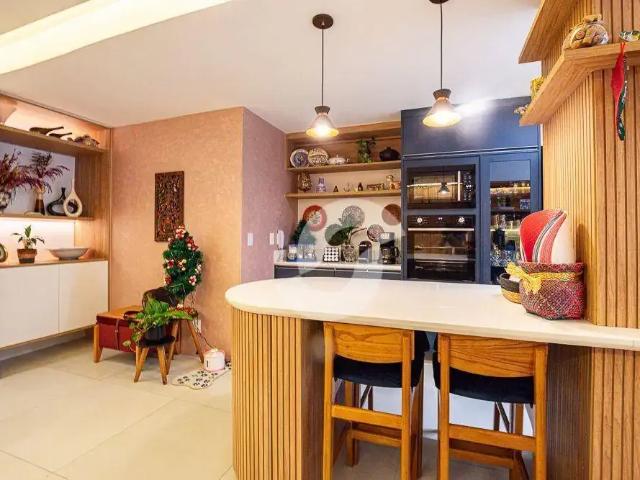 Apartamento venda em Região Geográfica Imediata do Rio de Janeiro, Região Metropolitana do Rio de Janeiro