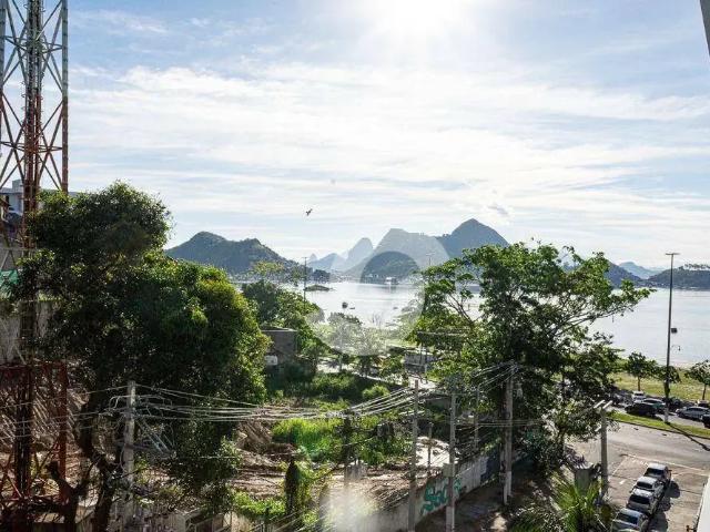 Apartamento venda em Região Geográfica Imediata do Rio de Janeiro, Região Metropolitana do Rio de Janeiro