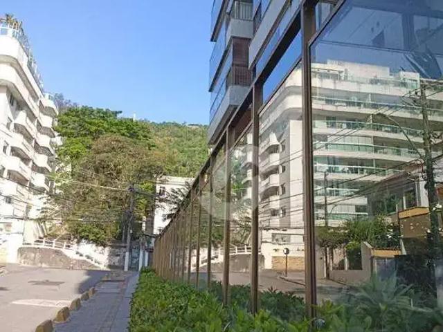 Apartamento venda em Região Geográfica Imediata do Rio de Janeiro, Região Metropolitana do Rio de Janeiro
