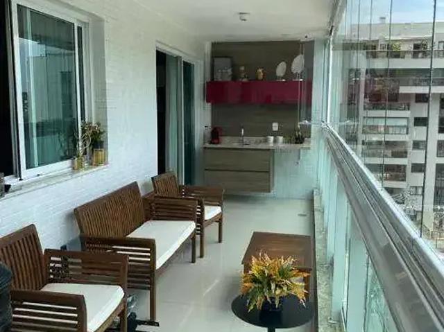 Apartamento venda em Região Geográfica Imediata do Rio de Janeiro, Região Metropolitana do Rio de Janeiro