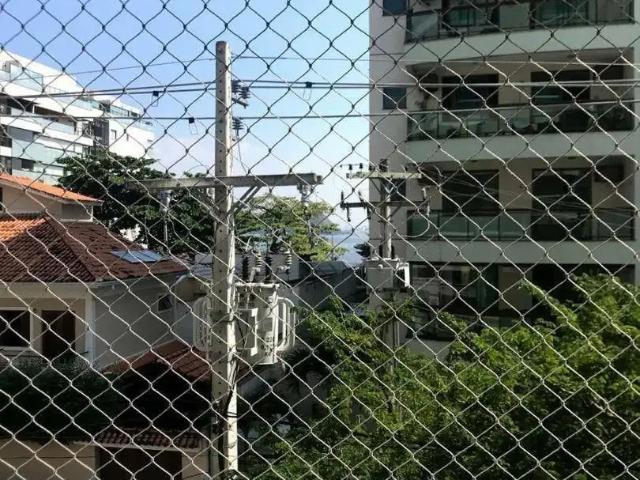 Apartamento venda em Região Geográfica Imediata do Rio de Janeiro, Região Metropolitana do Rio de Janeiro