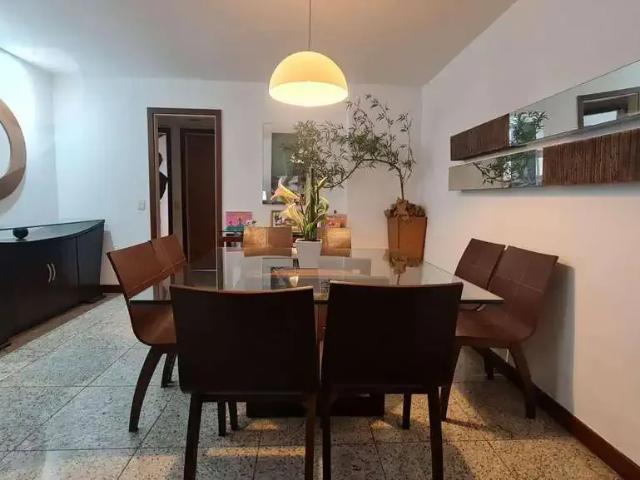 Apartamento venda em Região Geográfica Imediata do Rio de Janeiro, Região Metropolitana do Rio de Janeiro